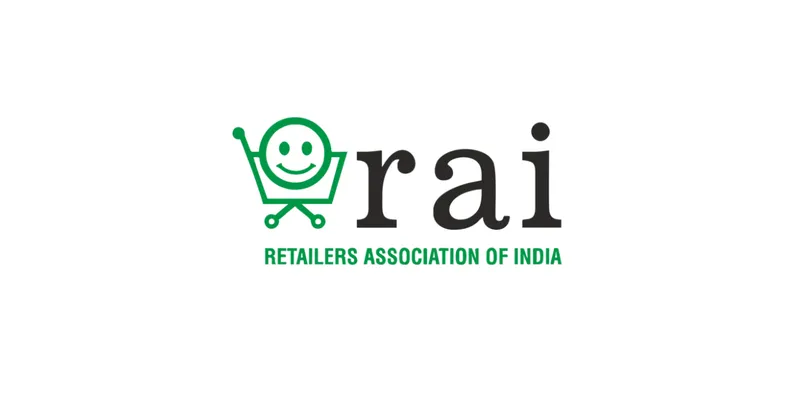 RAI and Google Partner to Drive Digital Adoption Among India’s Small and Medium Retailers